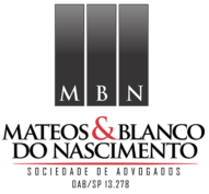 MBN Advogados